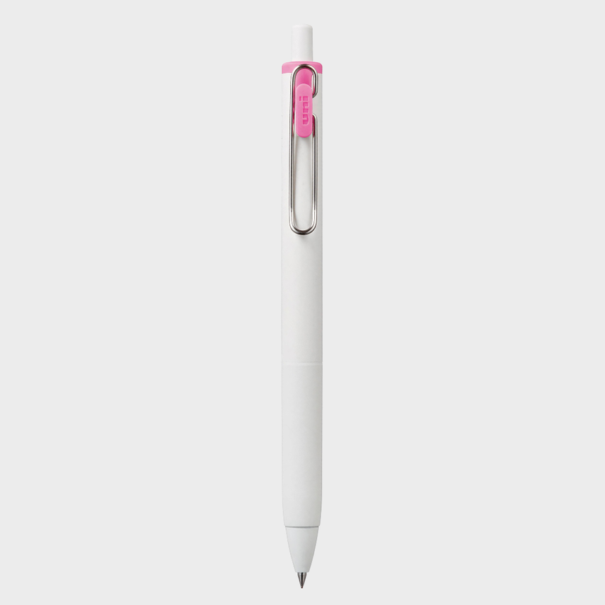 color-Baby-Pink