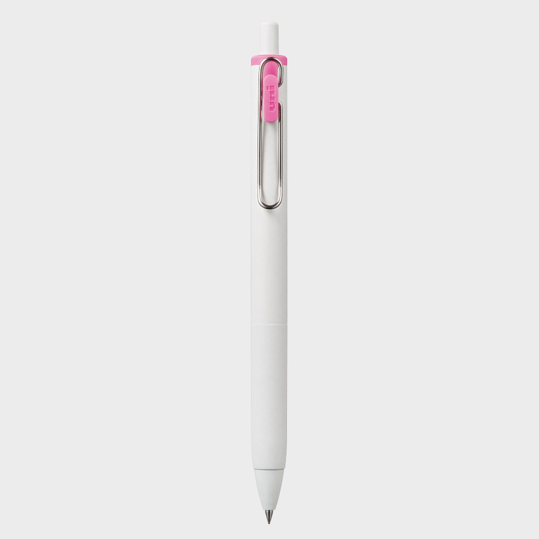 color-Baby-Pink