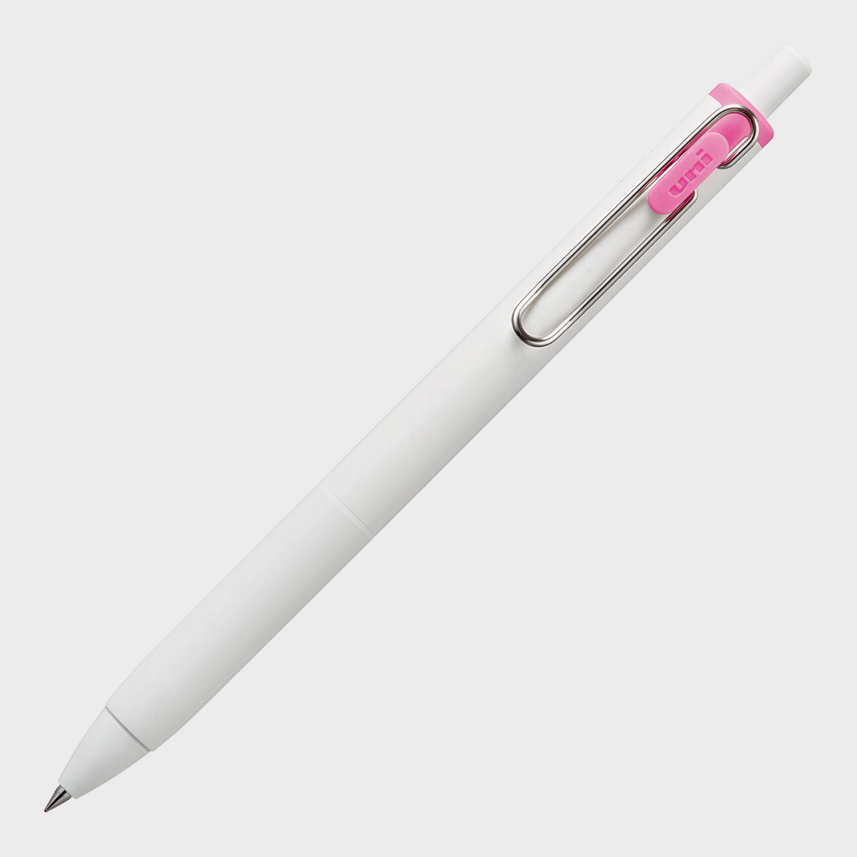 color-Baby-Pink