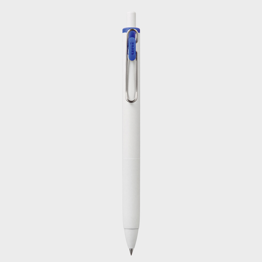 color-Blue