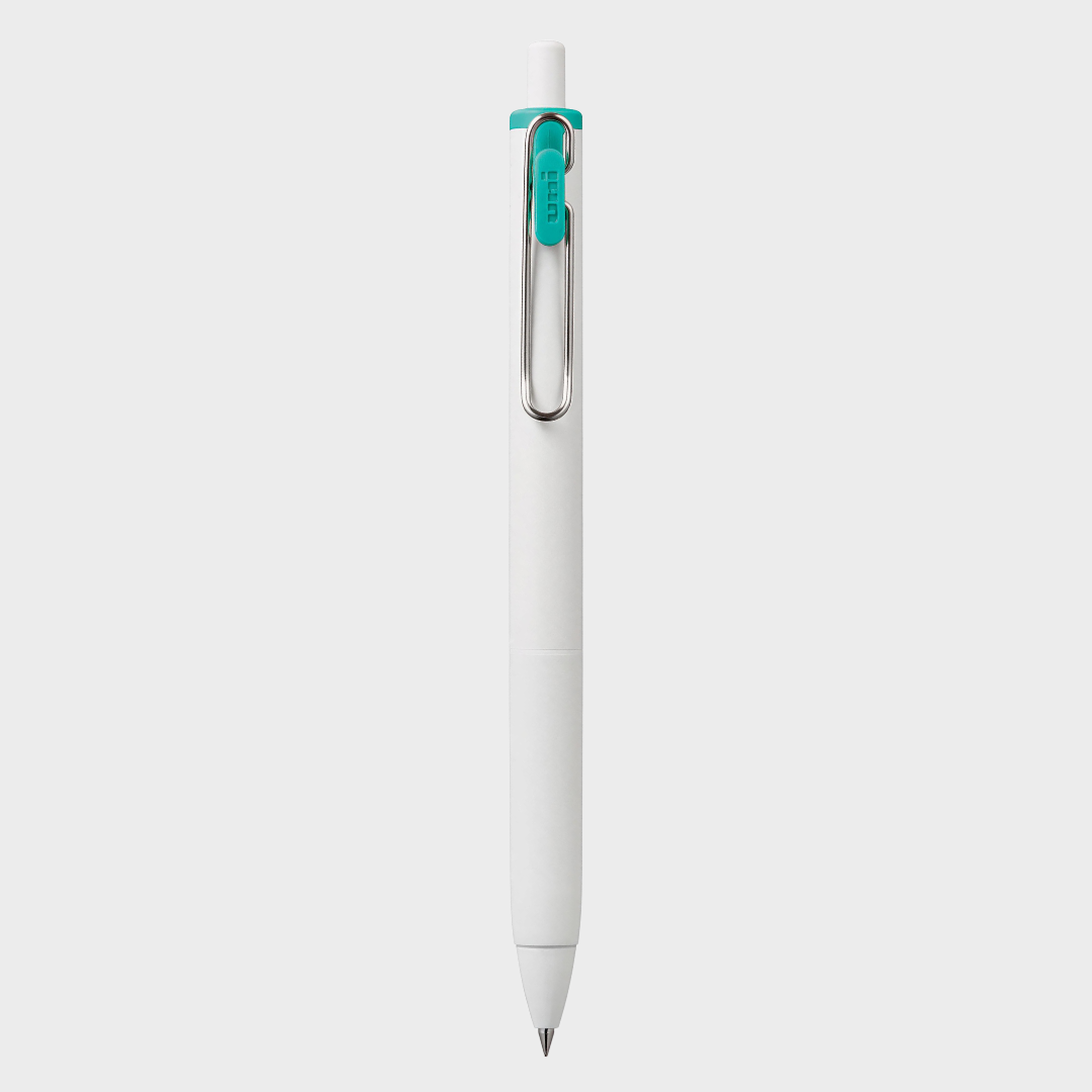 color-Emerald