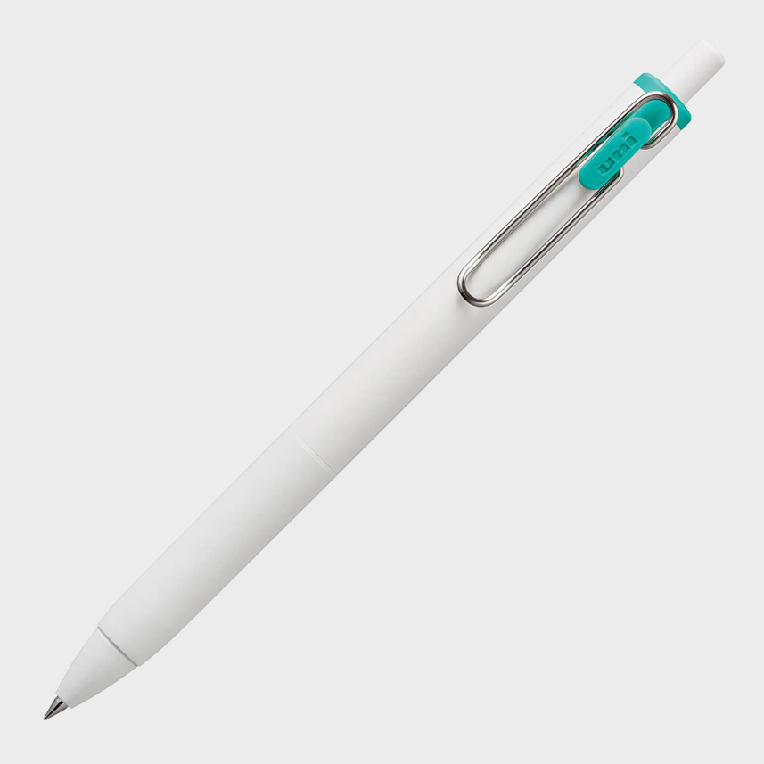 color-Emerald