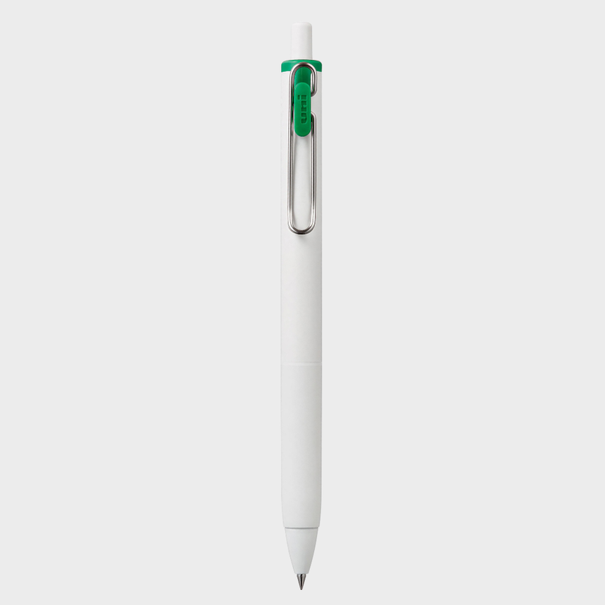 color-Green
