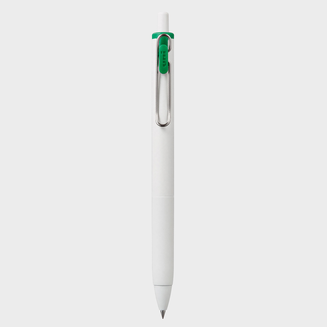 color-Green