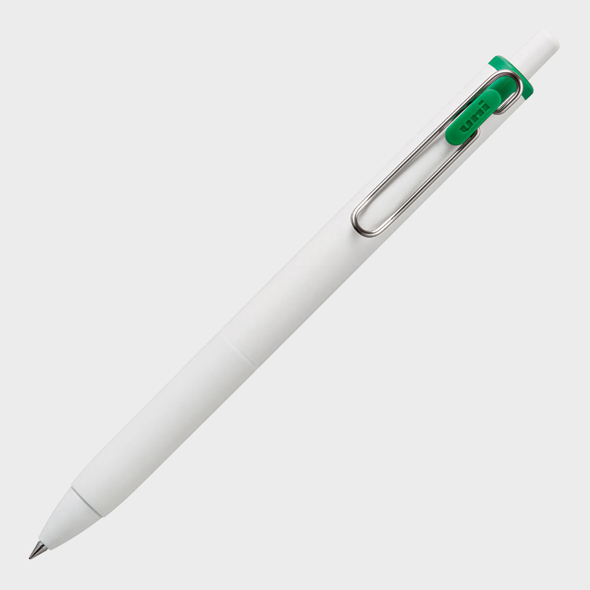 color-Green