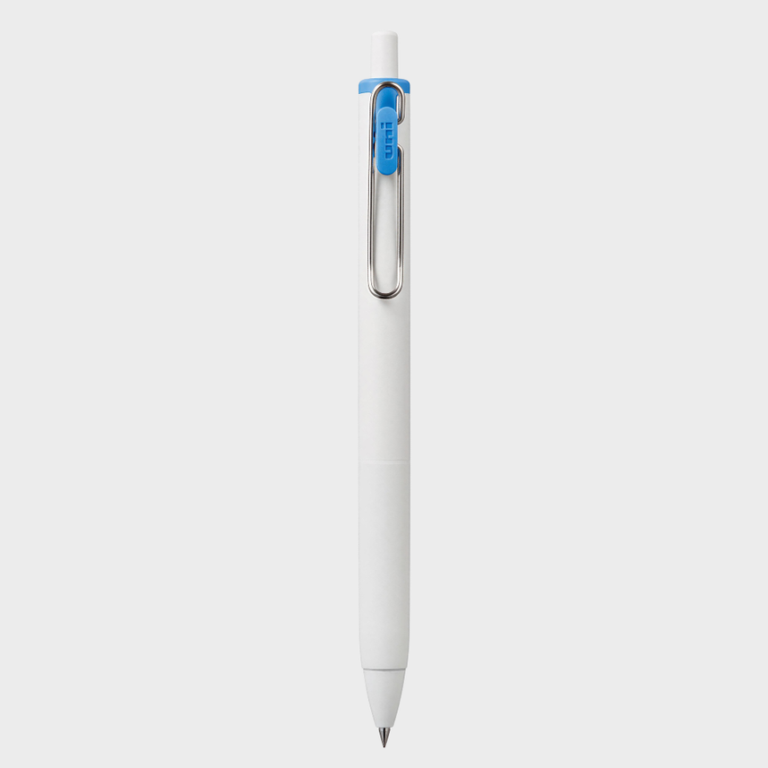 color-Light-Blue