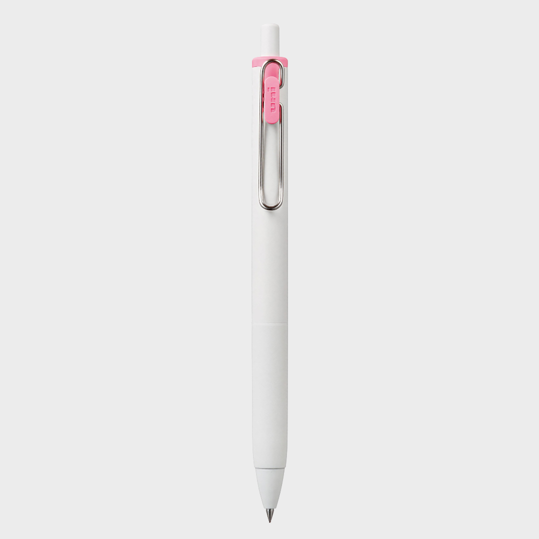color-Light-Pink