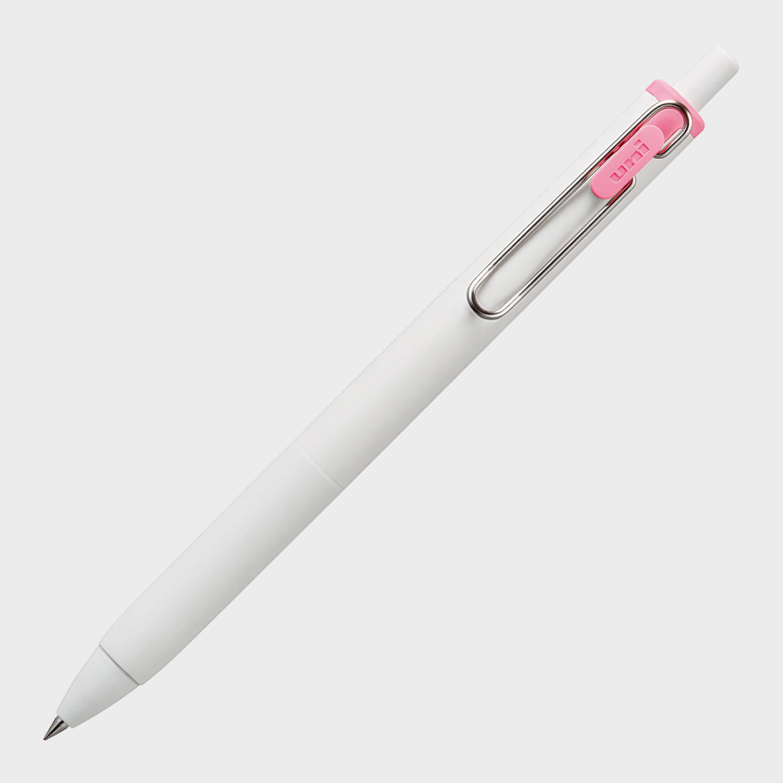 color-Light-Pink