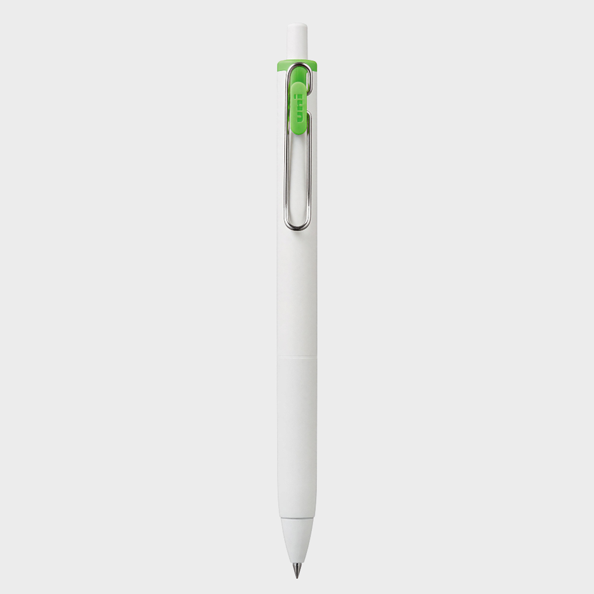 color-Lime-Green