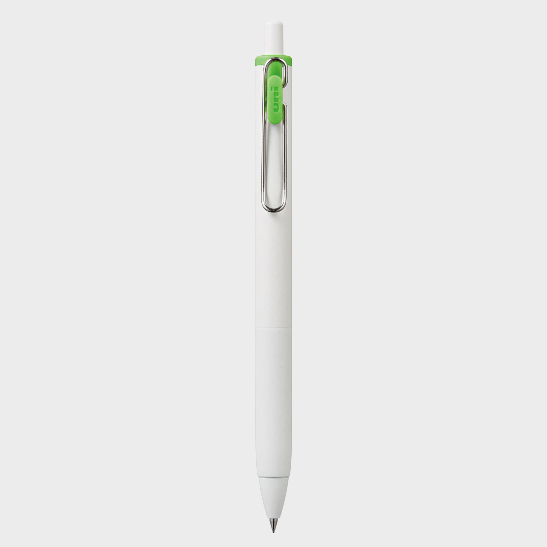 color-Lime-Green