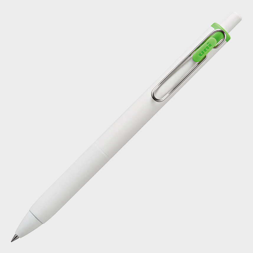 color-Lime-Green