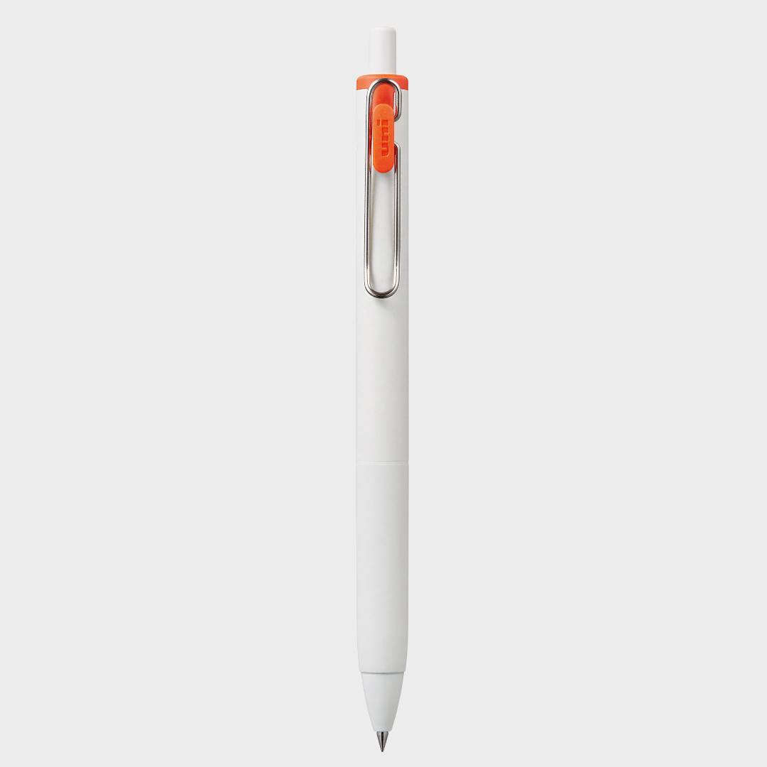 color-Mandarin-Orange