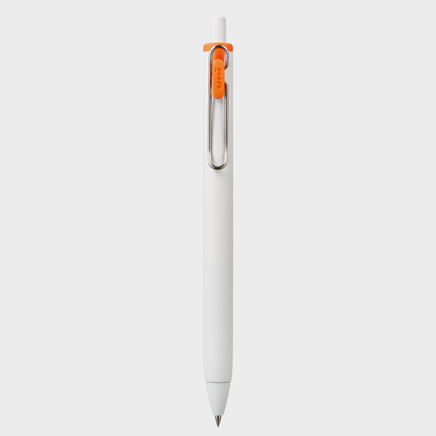 color-Orange