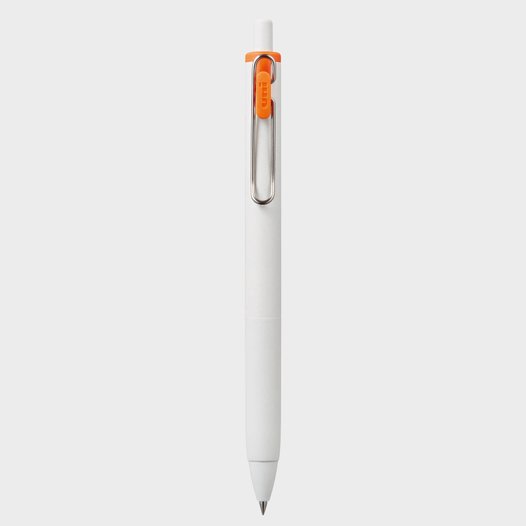 color-Orange