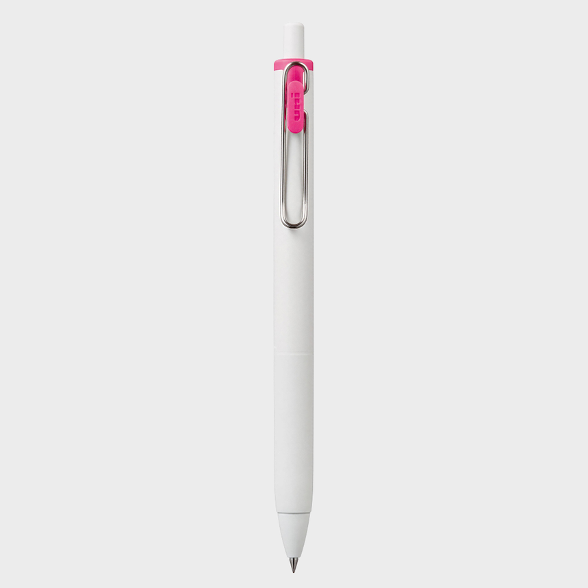 color-Pink