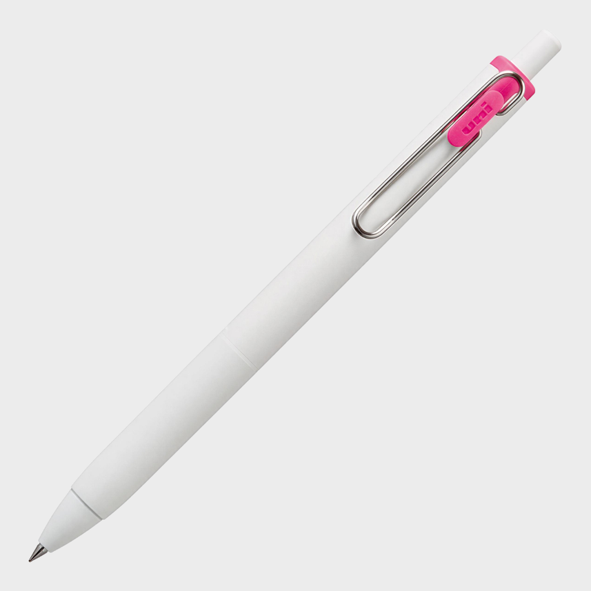 color-Pink