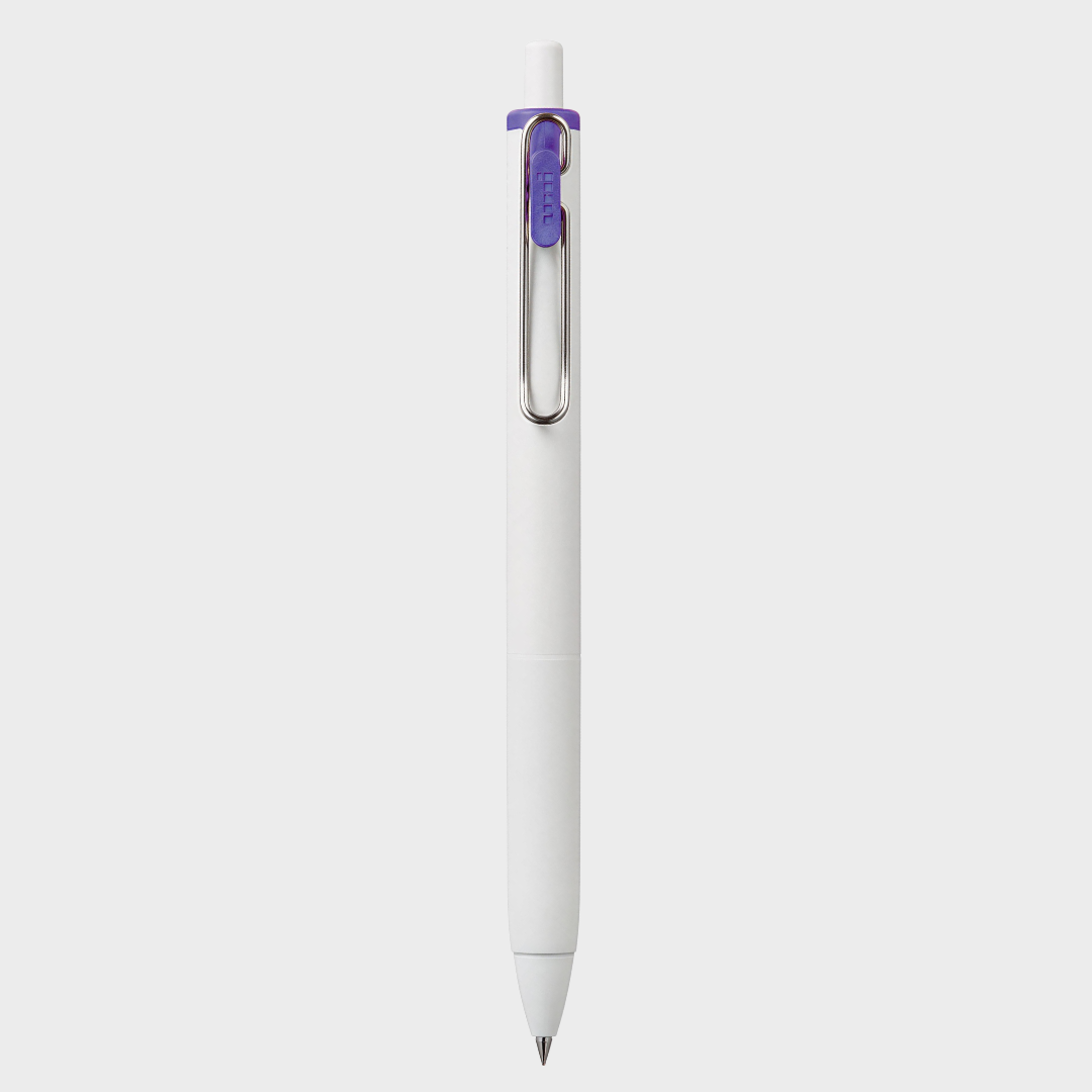 color-Violet