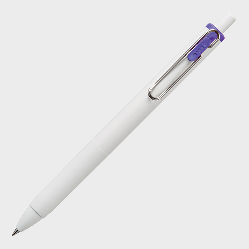 color-Violet