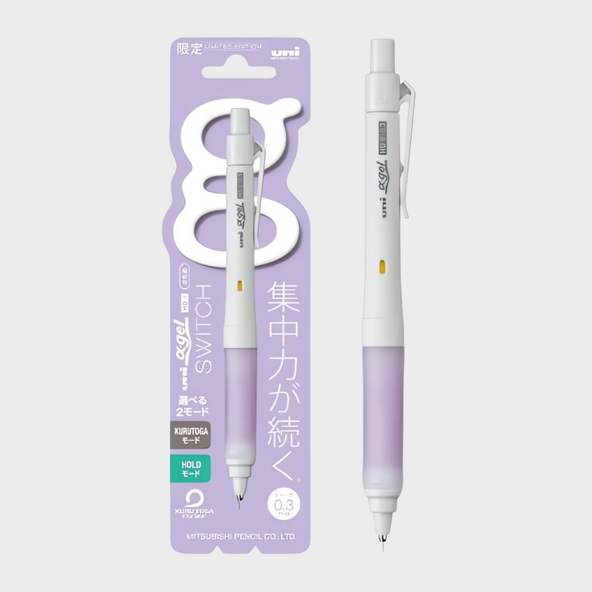 color-Cotton-Lavender