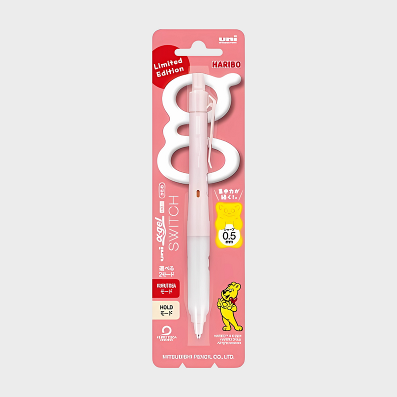 color-Cotton-Pink