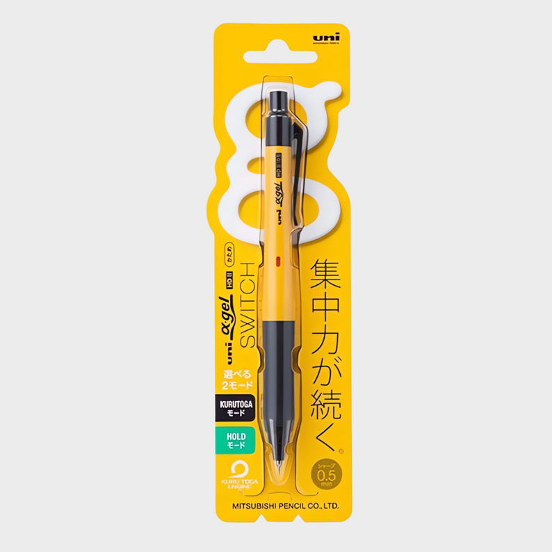 color-Yellow
