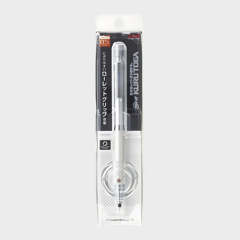 color-Silver