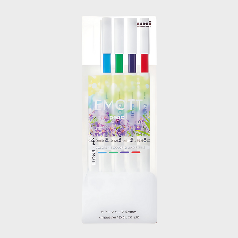 color-Refresh