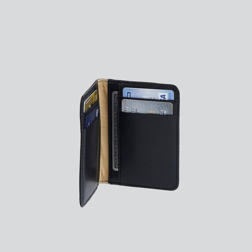PLATINUM Japan x myPAPERCLIP - Gift Box - Model: F1