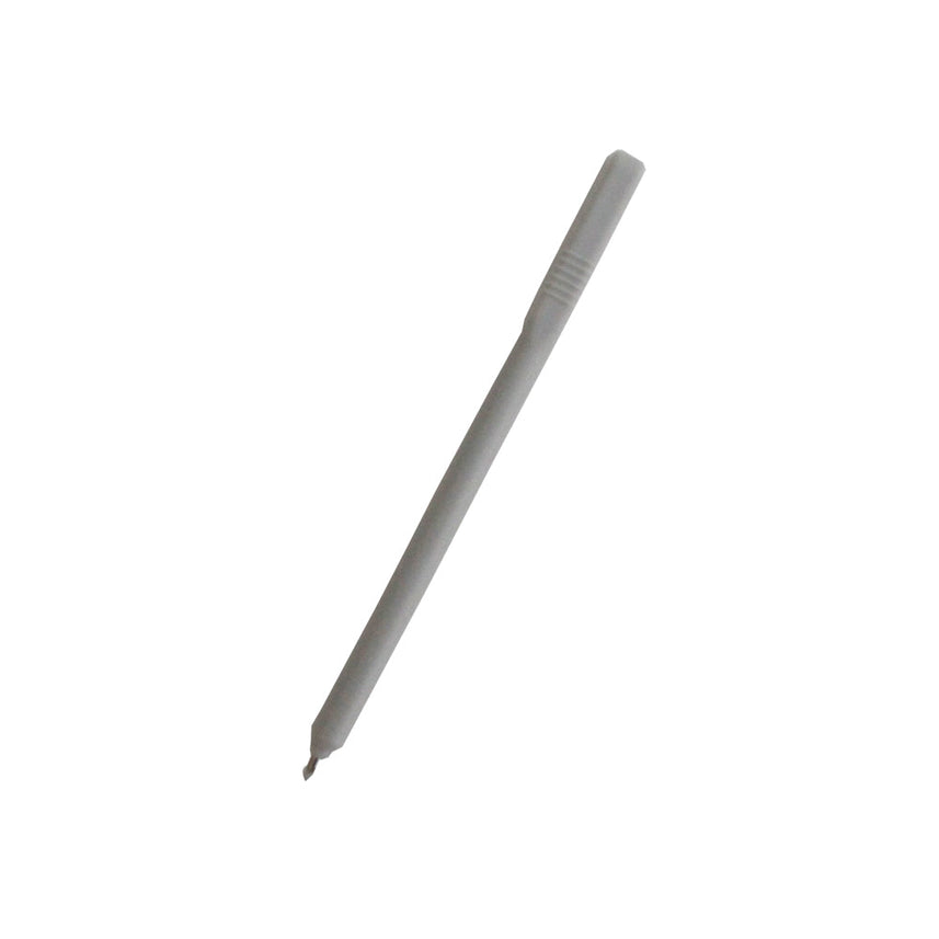 Twist Note with Pen (Special Pen)