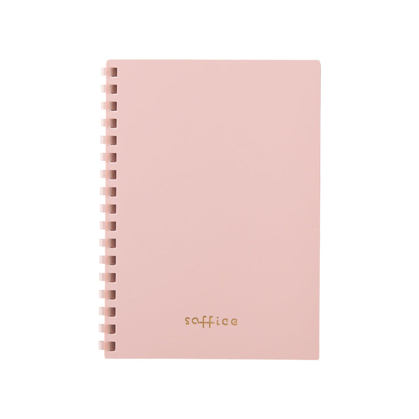 Sophie Che Note A6 30 sheets