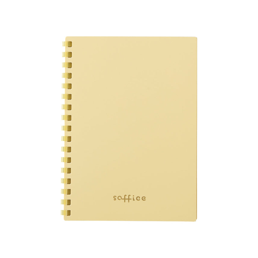 Sophie Che Note A6 30 sheets