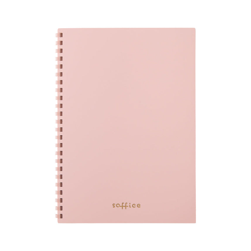 Sophie Che Note A5 30 sheets