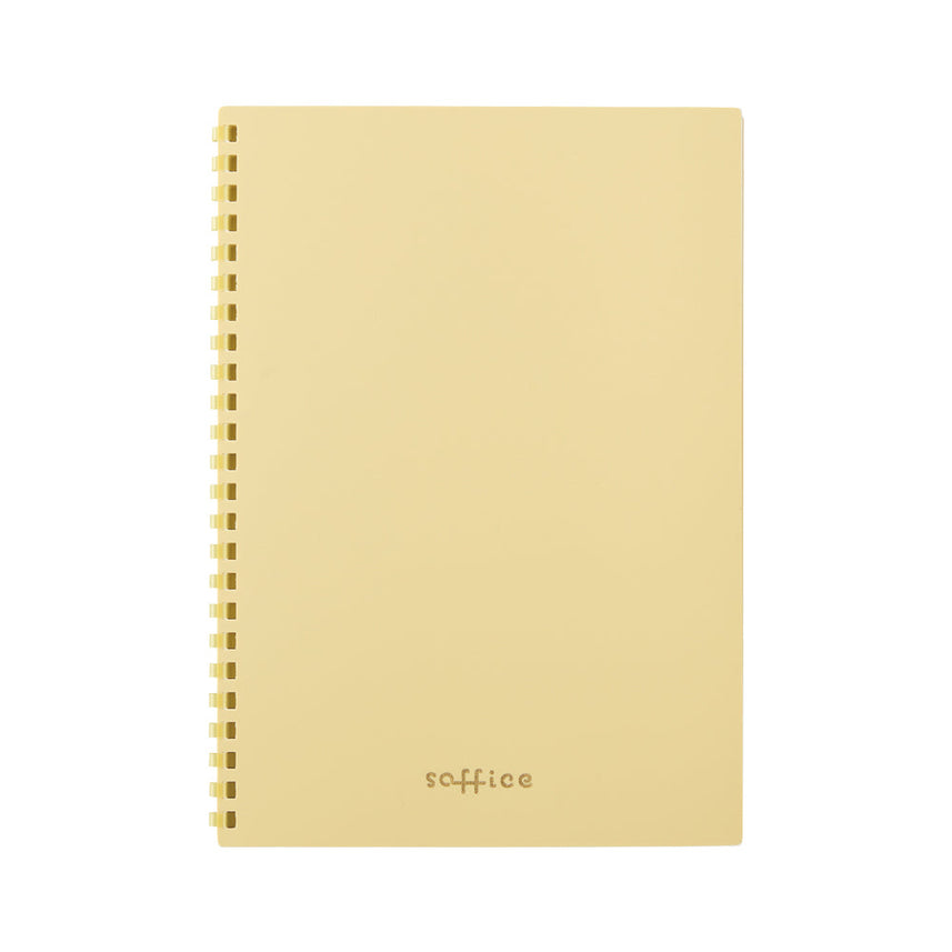 Sophie Che Note A5 30 sheets