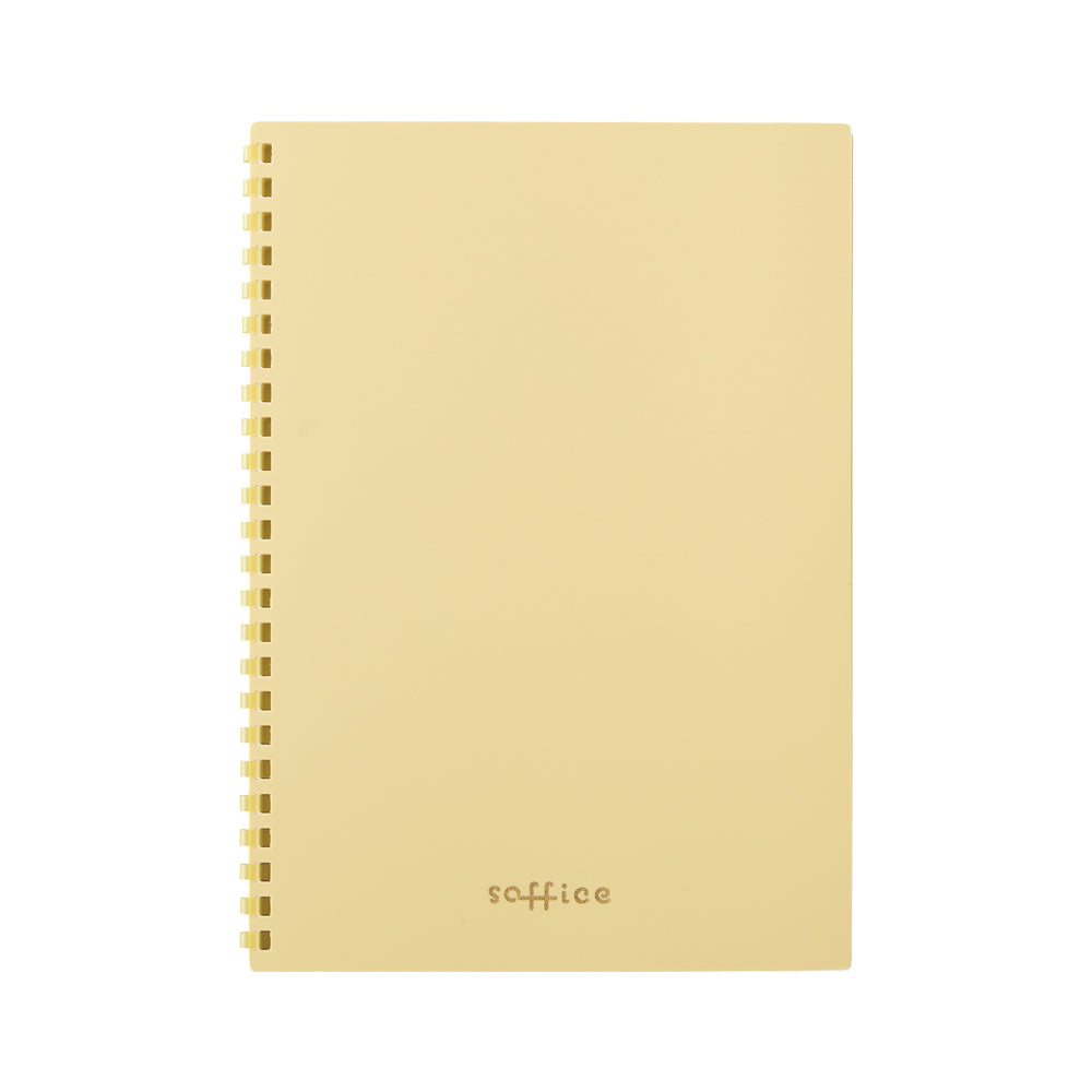 Sophie Che Note A5 30 sheets