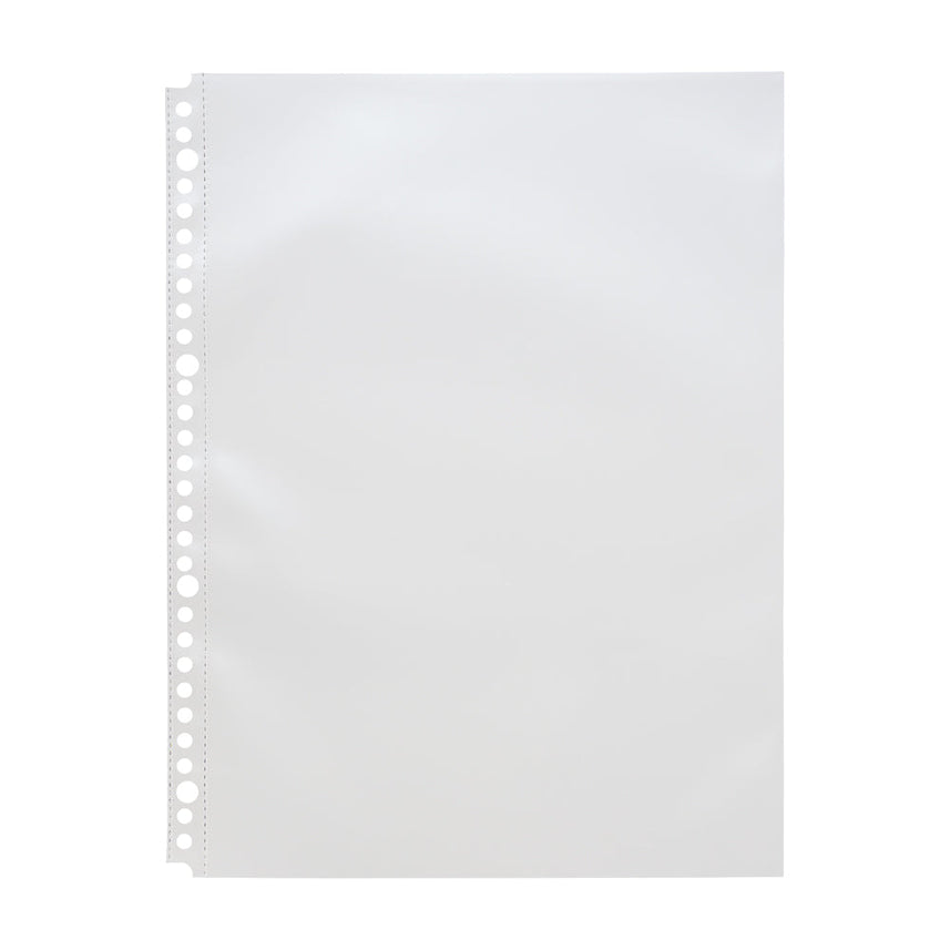 myfa collection pocket A4