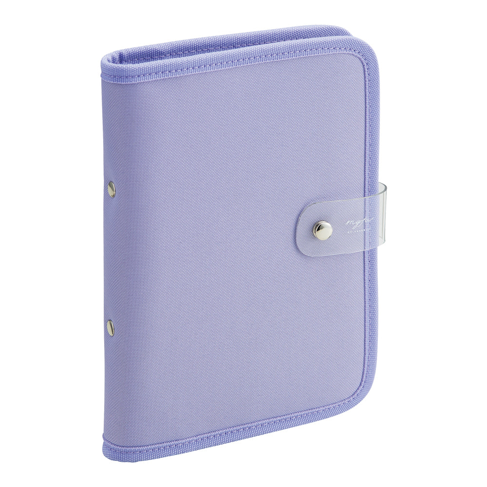 myfa collection binder