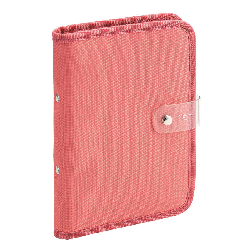 myfa collection binder