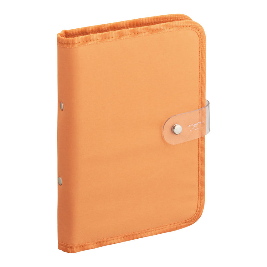 myfa collection binder