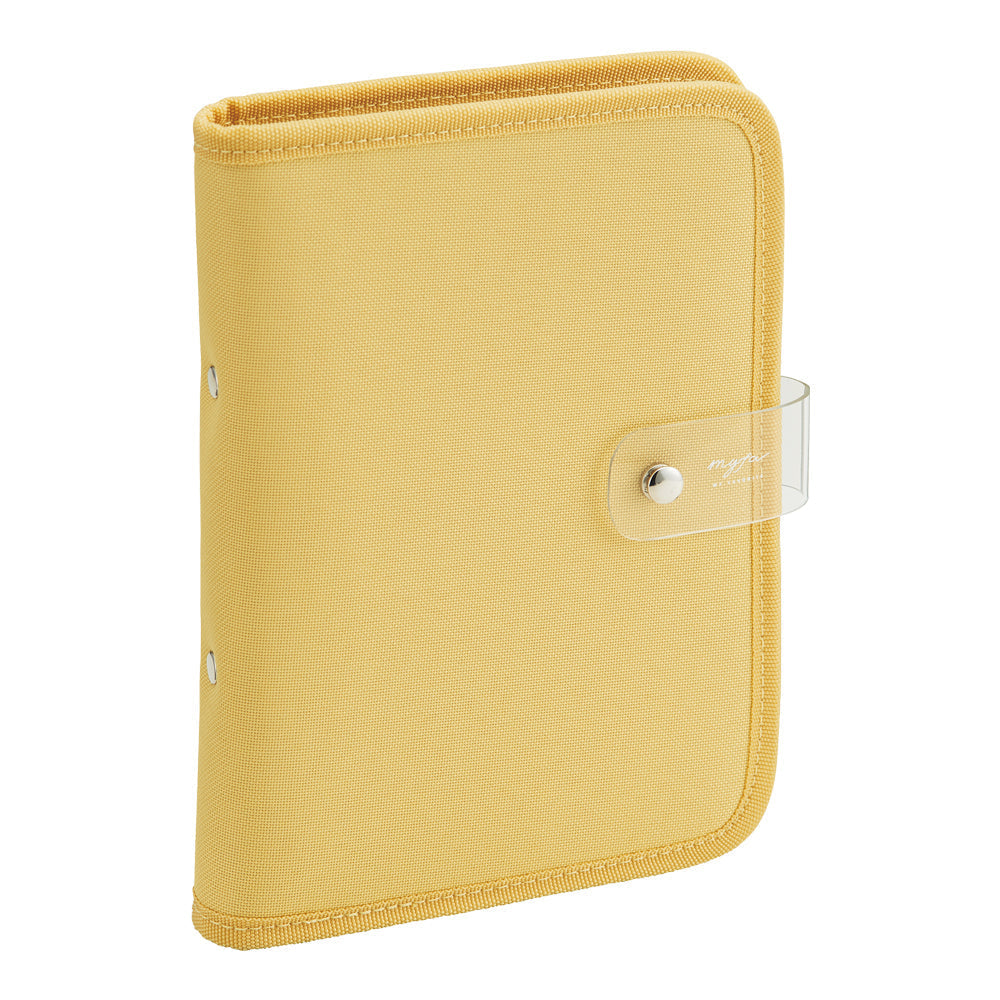 myfa collection binder