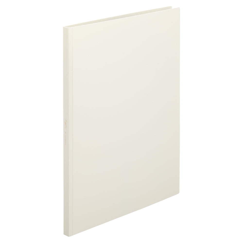 myfa fan collection file