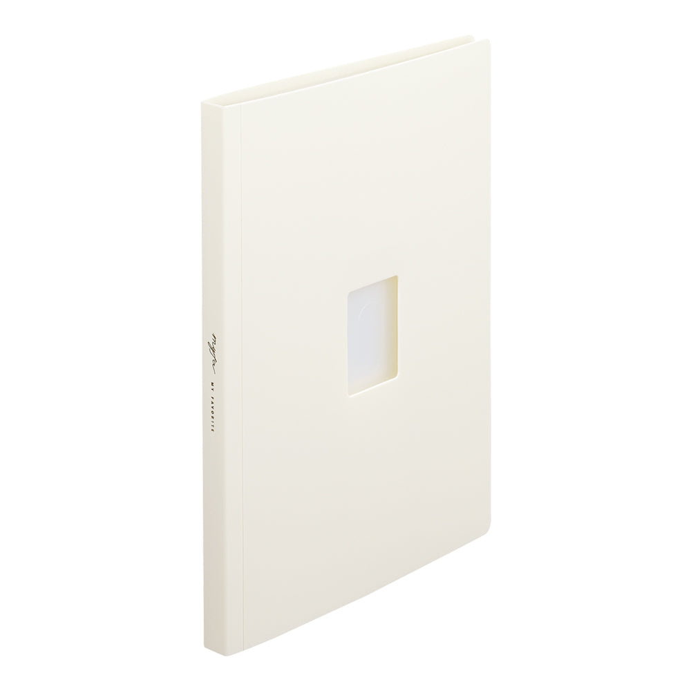 myfa instant photo collection file