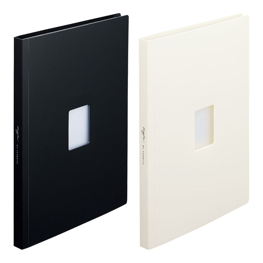 myfa instant photo collection file