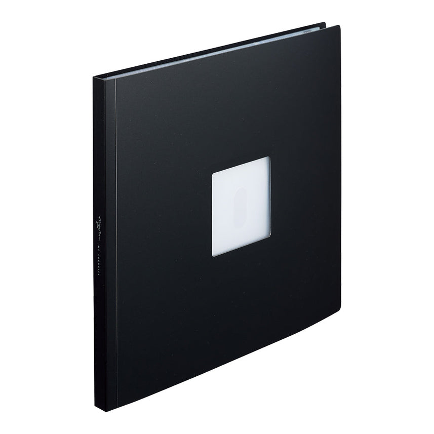 myfa square photo collection file