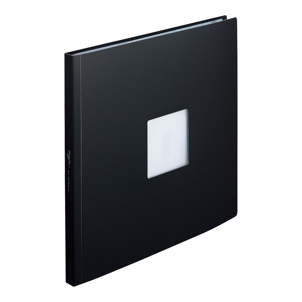 myfa square photo collection file