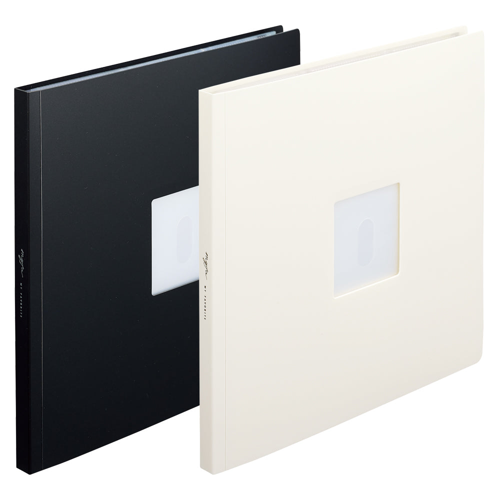 myfa square photo collection file