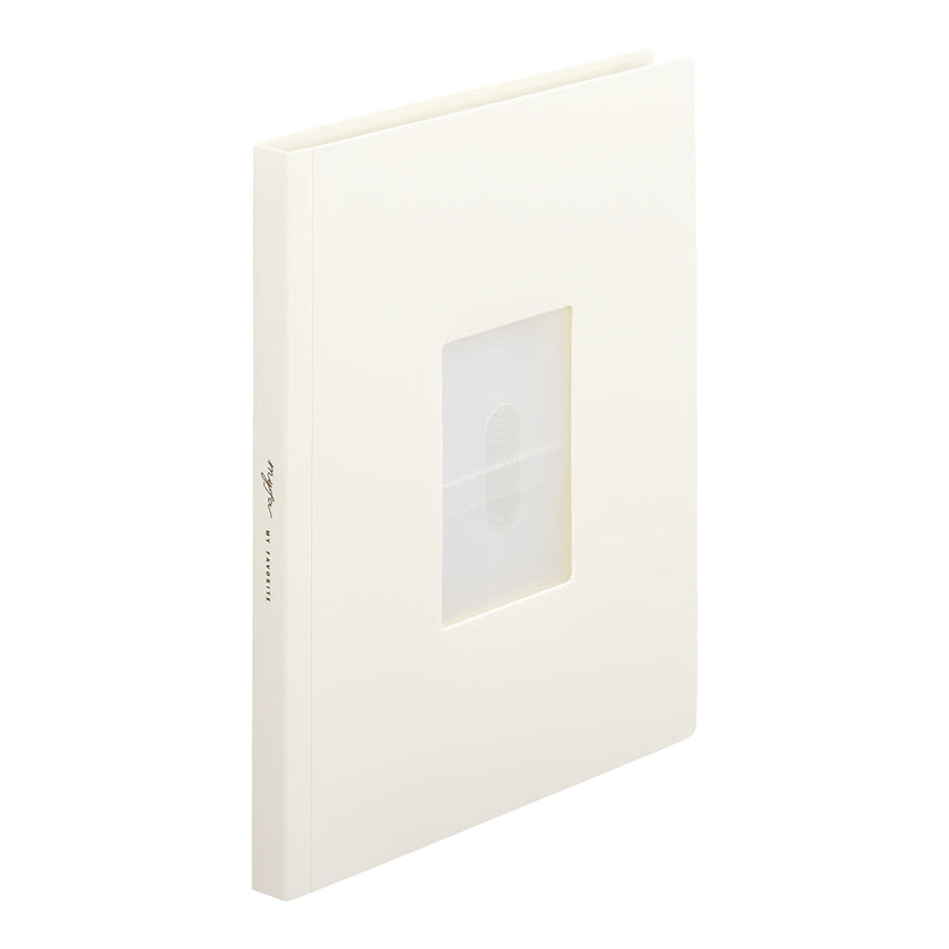 myfa photo collection file