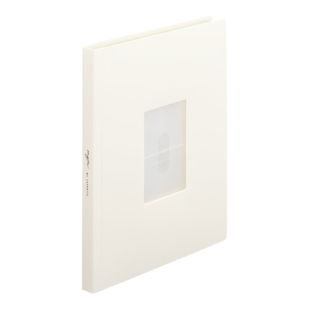 myfa photo collection file