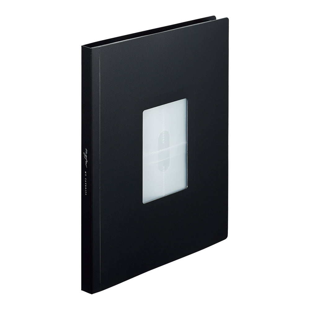 myfa photo collection file