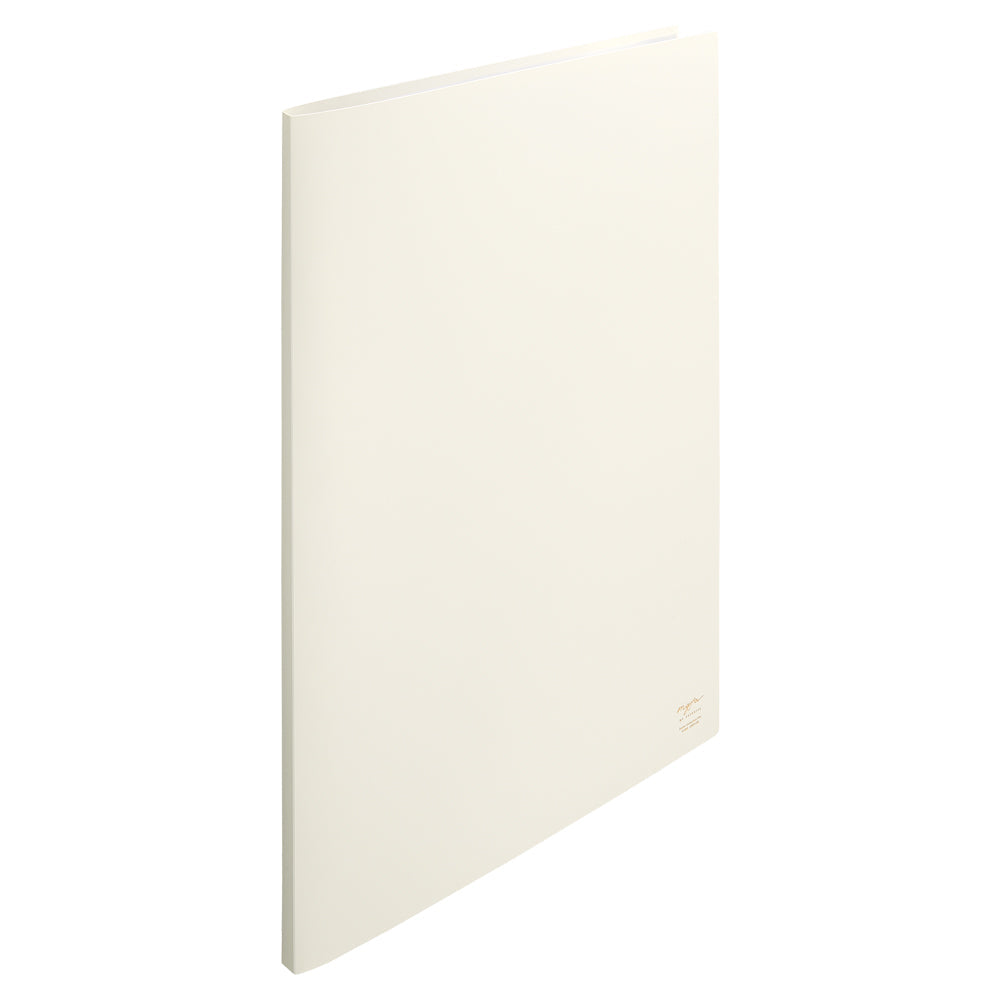 [Set of 5] myfa Poster Collection File B2