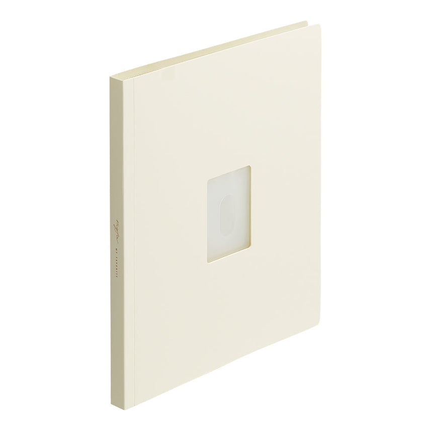 myfa trading card collection file